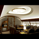 Image for article titled VIP Edition 787 Dreamliner Still Kicks Airbus' Butt With Style